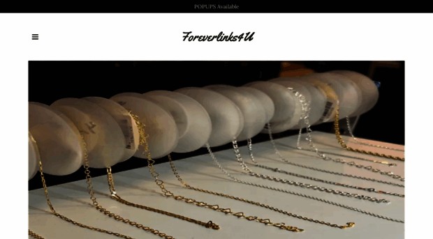 foreverlinks4u.com