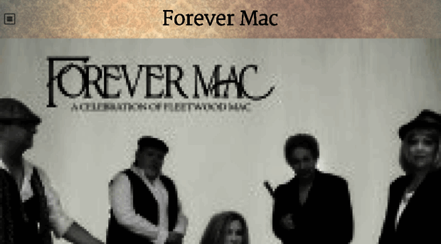 forevermac.bandzoogle.com