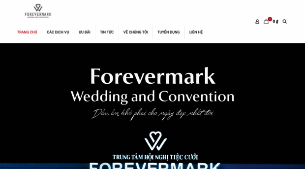 forevermark.vn