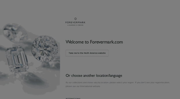 forevermarkdiamond.com