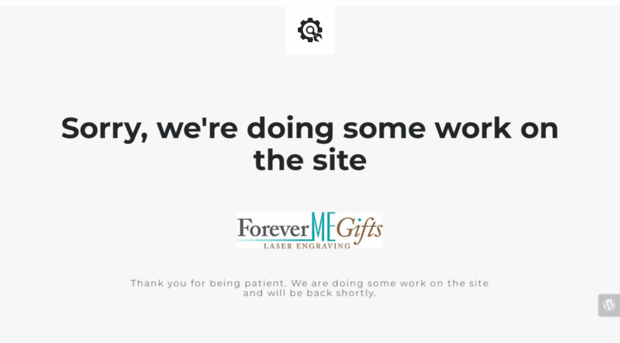 forevermegifts.com