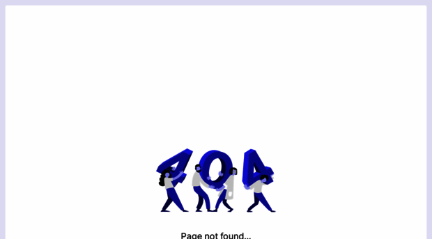 forevermyanmartravel.com