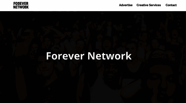 forevernetwork.com