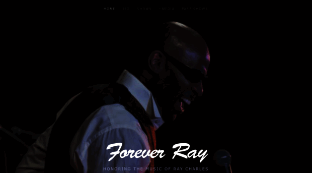 foreverray.com