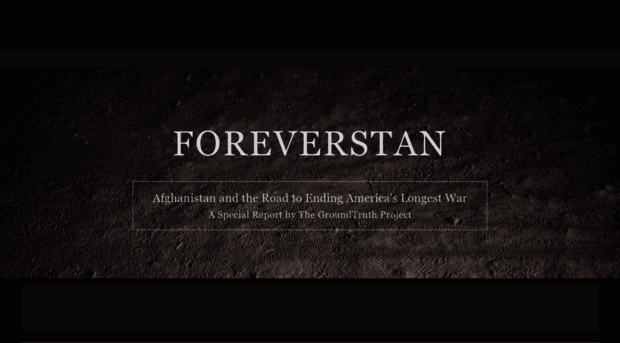 foreverstan.com