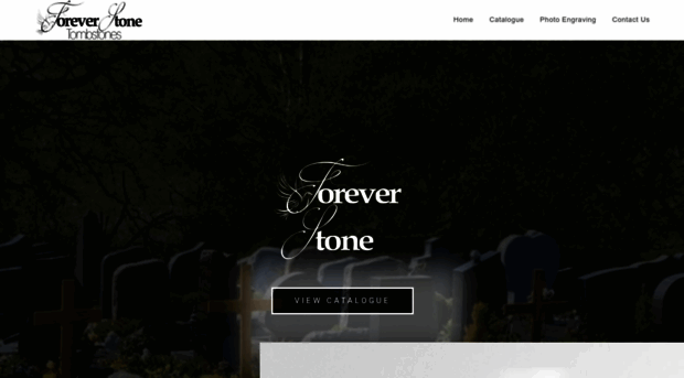 foreverstone.co.za