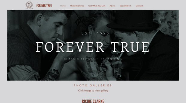 forevertruetattoo.co.uk