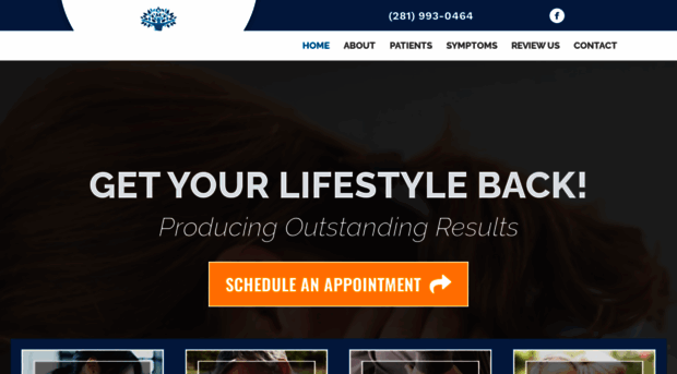 foreverwellchiro.com
