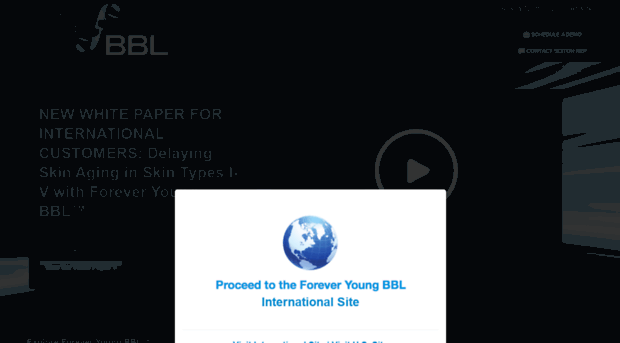 foreveryoungbbl.com