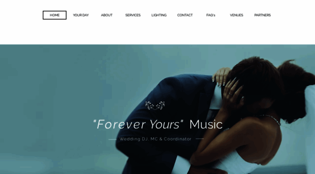 foreveryoursmusic.com