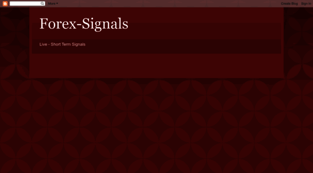 forex----signals.blogspot.co.at