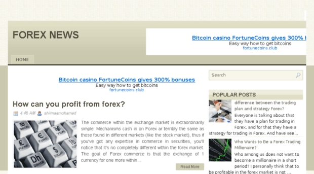 forex--news.com