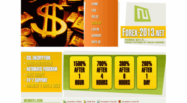 forex-2013.net