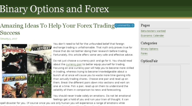 forex-binaryoptions.net