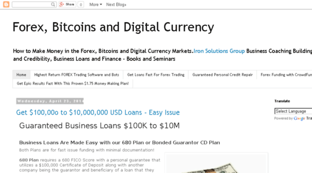 forex-bitcoins.blogspot.com