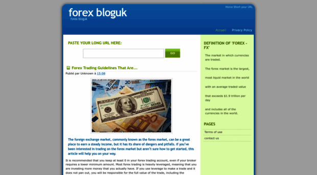 forex-blog-uk.blogspot.com