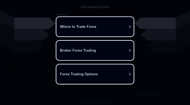 forex-bonus.info