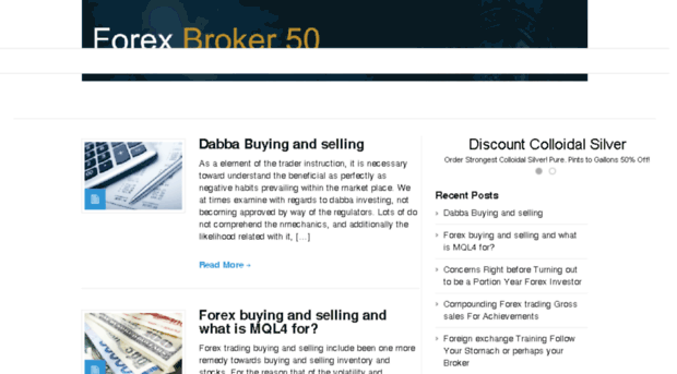 forex-broker50.info