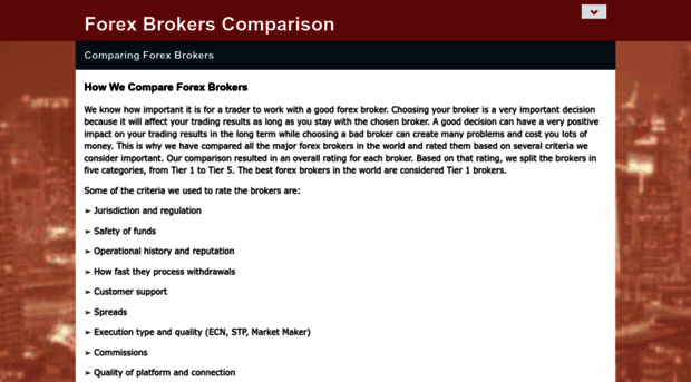 forex-brokers-comparison.com