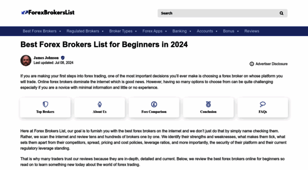 forex-brokers-list.com