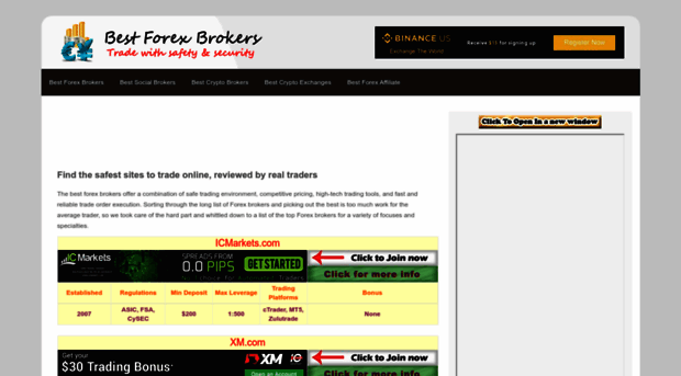 forex-brokerz.com