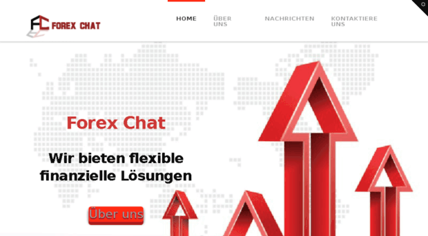 forex-chat.de