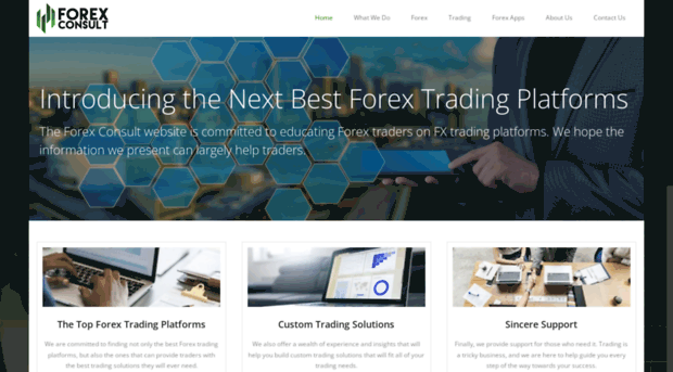 forex-consult.com