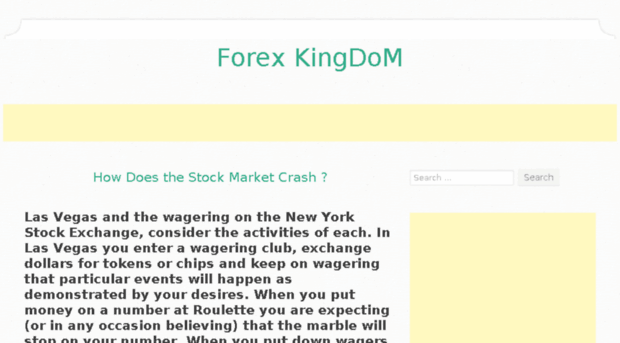 forex-dom.com