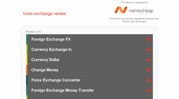 forex-exchange.review