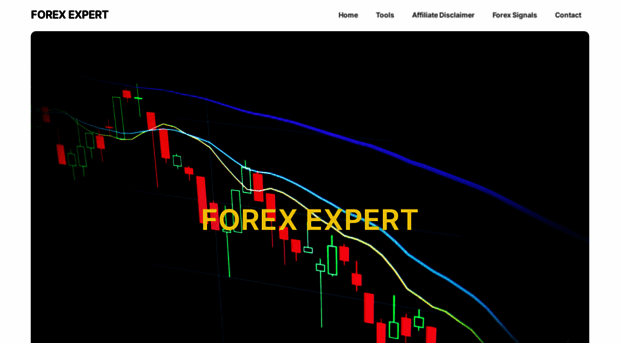 forex-expert.net