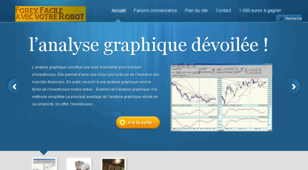 forex-facile-avec-robot.com