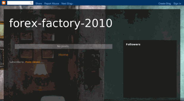 forex-factory-2010.blogspot.com