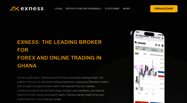 forex-fathom.com