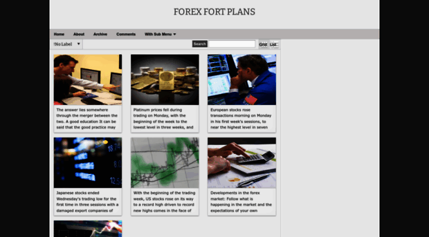 forex-fort-plans.blogspot.com.eg