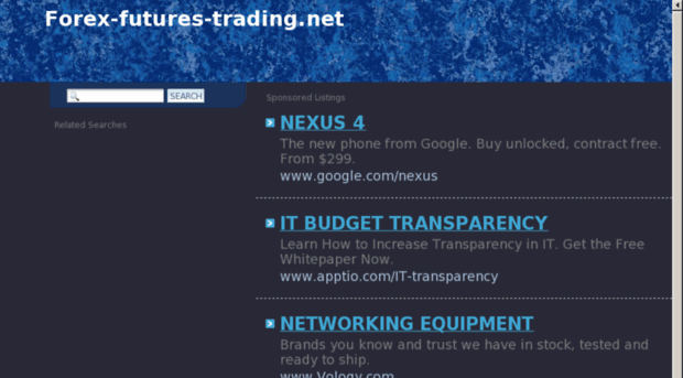 forex-futures-trading.net