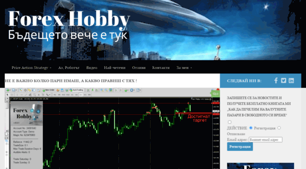 forex-hobby.com