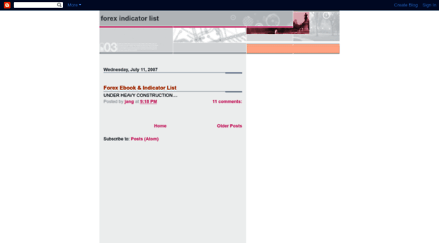 forex-indicator-list.blogspot.com