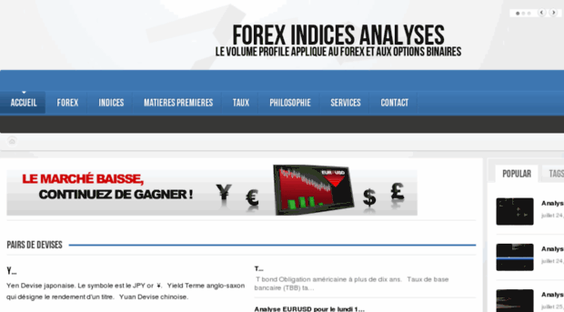 forex-indices-analyses.fr