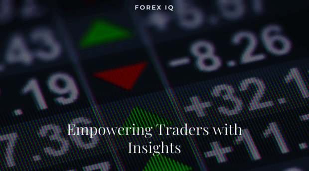 forex-iq.com