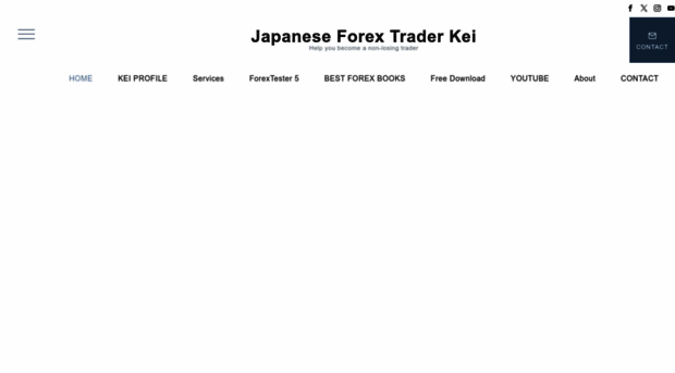 forex-kei.com