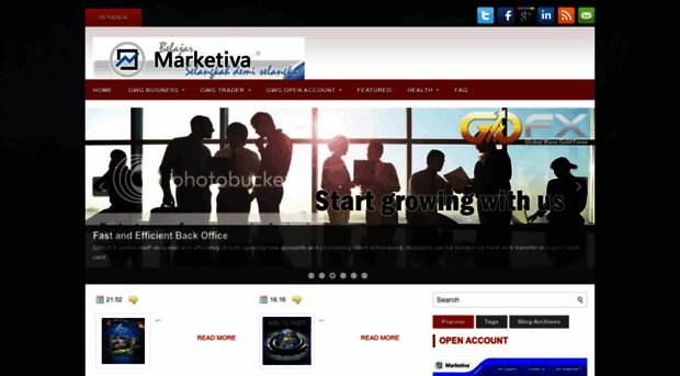 forex-marketivas.blogspot.com