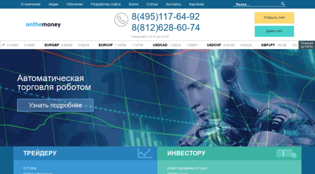 forex-mlt.ru