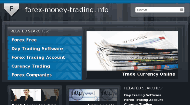 forex-money-trading.info