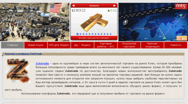 forex-online24.ru