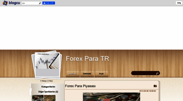 forex-para-tr.blogcu.com