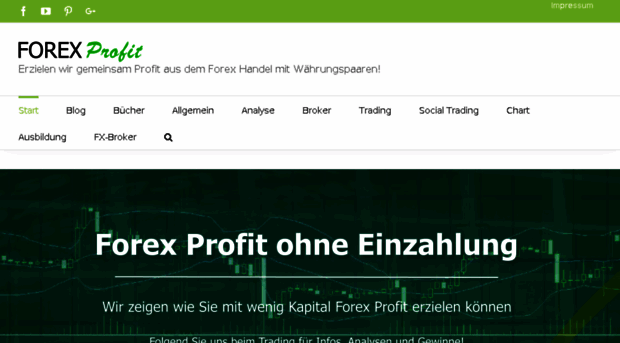 forex-profit.com