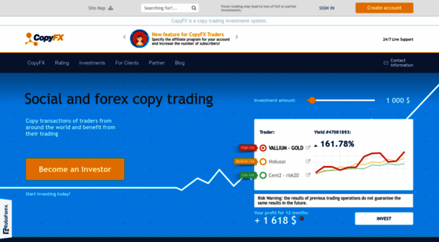 forex-promo.info