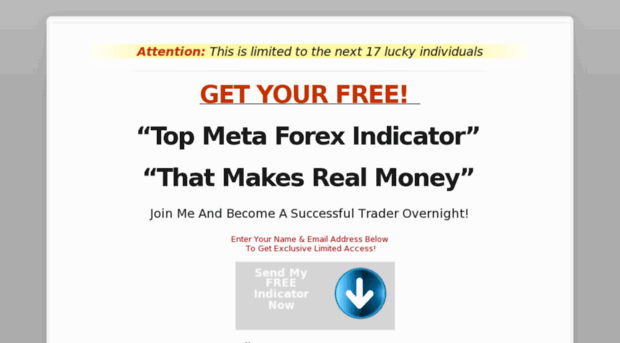 forex-reviewer.co.uk