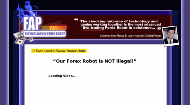 forex-robot-online.com