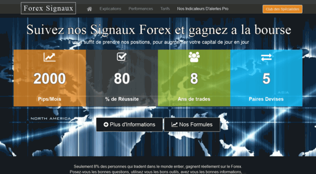 forex-signaux.com